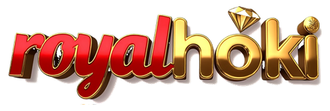 royalhoki777