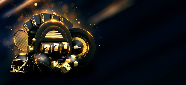 royalhoki777 featured game showcase