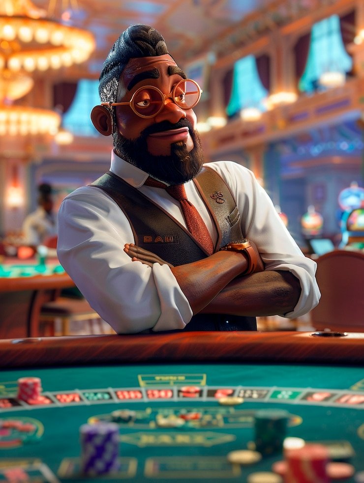 Fitur bonus Wolf Gold – simbol liar dan pengganda
